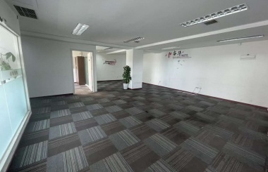 凯德汇新大厦房源照片